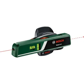 BOSCH EasyLevel 0603663302