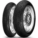 PNEUMATIKA PIRELLI 100/90-18 PHANTOM SPORTSCOMP 56H TL M/C FRONT DOT 39/2022