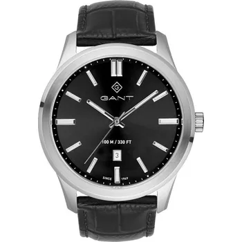 Hodinky Gant Bridgeton G182008 + 5 let záruka