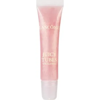 Přípravek na rty Lancome Make-up RtyJuicy Tubes 05 Marshmallow Electro 15 ml (25&nbsp;600,00 Kč / 1 l)