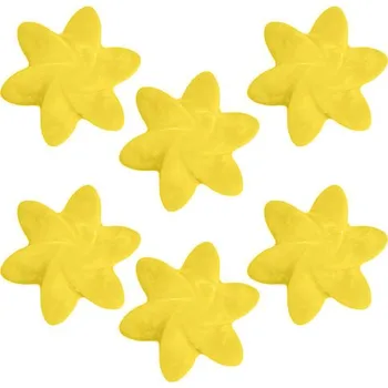 vonný vosk Vonné Vosky z přírodní směsi sojového vosku a nejlepších vonných olejů Varianta: Japonská Magnólie -