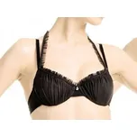 Podprsenka 16082 - Marlies Dekkers černá 80C