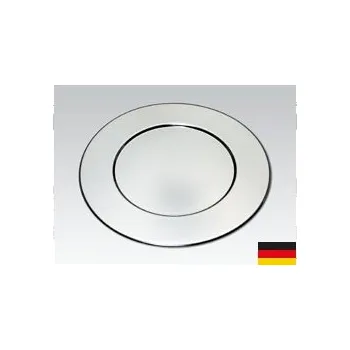 Servírovací tác, nerezová ocel