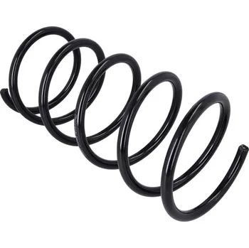 Pružina podvozku KAMOKA 2110449