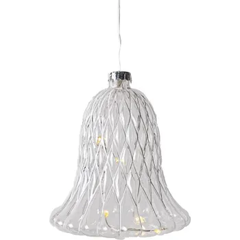 Dekorativní svítidlo Světelná dekorace ø 9 cm Luna – Sirius ID_1553408