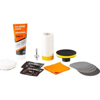 Strend Pro 2161460 sada na renovaci…