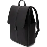 Bugaboo Changing Backpack