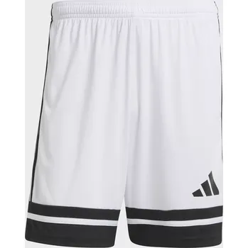 Trenky adidas Squadra 25 bílá/černá