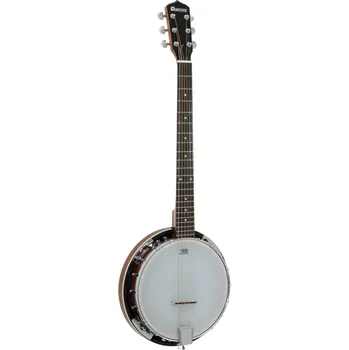 Dimavery BJ-30 Banjo