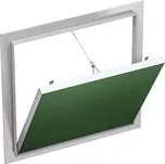 Tamadex RDL TMD-5208 60 x 60 cm