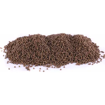Carpco Grower 13 EF pro KOI Kapry nerozpustné plovoucí 3 mm 5 kg