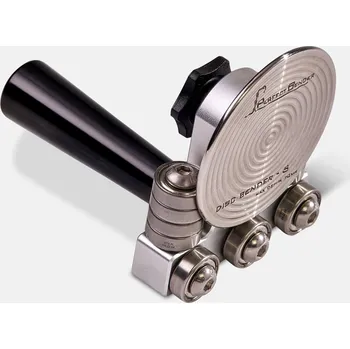 Buschmann tools Disc Bender - S