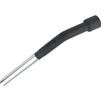 Příslušenství k vysavači Držadlo - madlo hadice univerzální pro trubky 32mm, plast/kov, LONG
