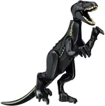 Figurka Dinosaurus Indoraptor Jurský park