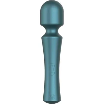 Vibrátor ROMP Presto, vibrační masážní hlavice