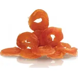 Kiddog Kuřecí masíčko v rolce 500 g