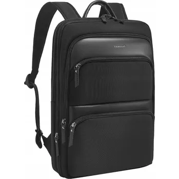 batoh na notebook Batoh na notebook TIGERNU 15,6" T-B9121