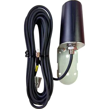 Televizní anténa Wittenberg Antennen WB 816 nástěnná anténa 5G, LTE, UMTS, GSM