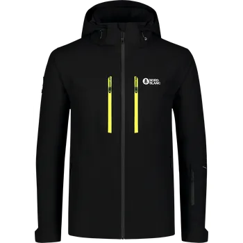 NORDBLANC Offhand NBWJM7927 černá