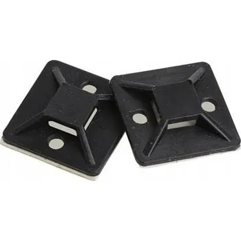 kabelová chránička Neilsen kabel 0 m