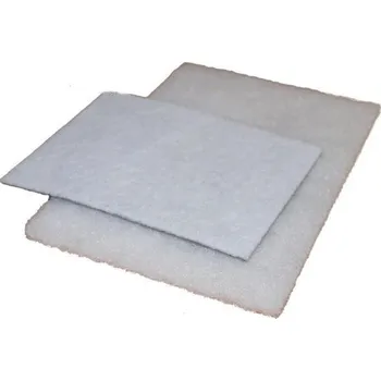 Filtr do vysavače Filtry pro vysavače ZELMER Cobra 2000, Cobra 2010 1+1ks