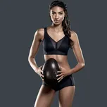 Podprsenka sportovní Air Control 5544 - Anita 75A růžova