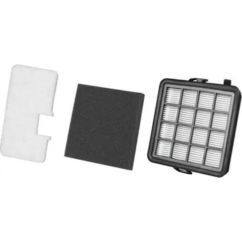 Filtr do vysavače Filtry a HEPA Filtr pro TORNADO TO 1910EL ZF123B