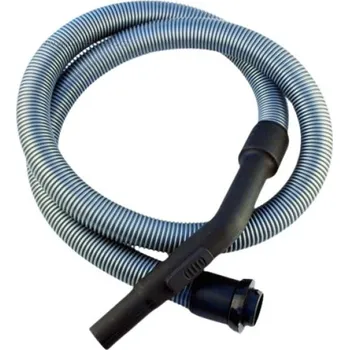 Hubice k vysavači Hadice k vysavači PHILIPS Oslo Serie