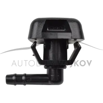 Autosklo Tryska ostřikovače předního okna Fiat Linea