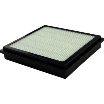 Filtr do vysavače Alternativní HEPA filtr pro NILFISK Extreme 1ks