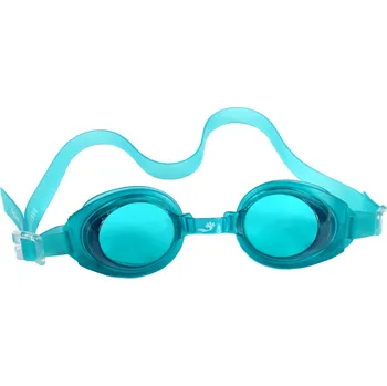 Splash About Plavecké brýle Minnow 2 - 6 let Aqua