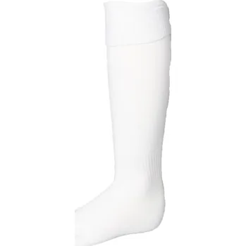 Fotbal Rucanor Fotbal socks II bílé S
