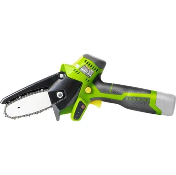 Pila PROCRAFT PKA16 BB aku jednoruční řetězová pila