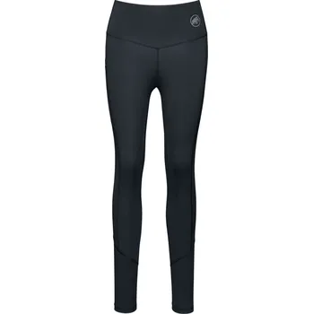 Mammut Mammut Massone Tights Women Barva - Velikost: Černá - M