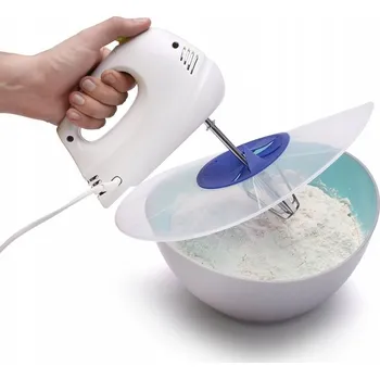 Poklice Poklice Lile 30 cm