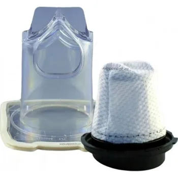 Filtr do vysavače Filtr ELECTROLUX Rapido AG5104 / ZB6106WDB kompletní