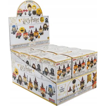 Figurka Náhodná figurka - Harry Potter Series