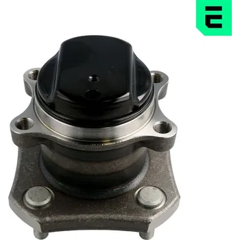 Sada ložisek kol OPTIMAL 962866