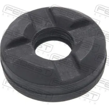 Uložení, diferenciál FEBEST TSB-101