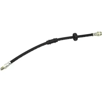 Brzdová hadice Přední brzdová hadice FIAT UNO 1985-2006 - ATE (ATE 330516 FIAT 7569160)