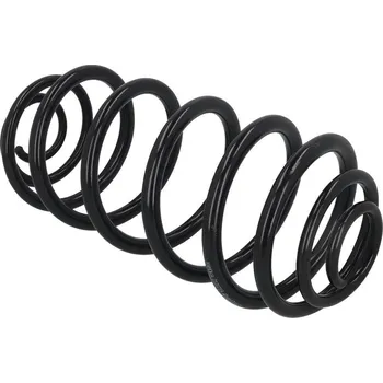 Pružina podvozku KAMOKA 2120719