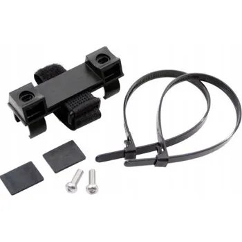 Příslušenství pro čtečku elektronické knihy Držák rámu / svorka pumpičky Topeak Road Morph TRP-3C