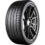 Firestone Firehawk Sport 235/40 R18 95Y…