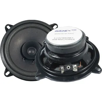 Reproduktor do auta Repro 130mm YD130 8ohm - 20W RMS