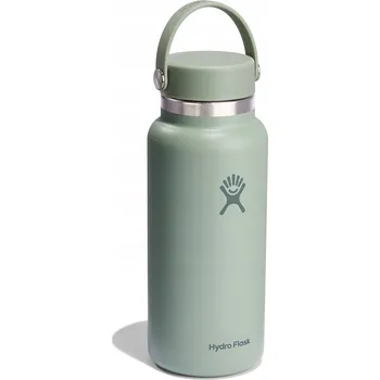 Termoska Termoláhev Hydro Flask 32 Oz Wide Mouth 946 ML