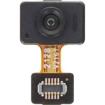 Náhradní kabel k notebooku Flex kabel, senzor čtečky otisků prstů pod displej pro Xiaomi 12T ORG