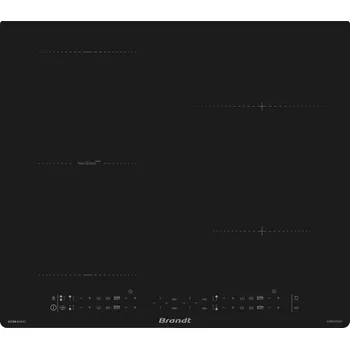 Varná deska Brandt BPI364HSB