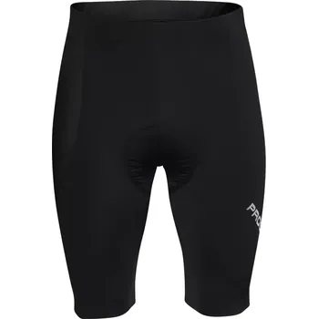 Cyklistické kalhoty GIRO SHORTS pánské cysklistické kraťasy PROGRESS