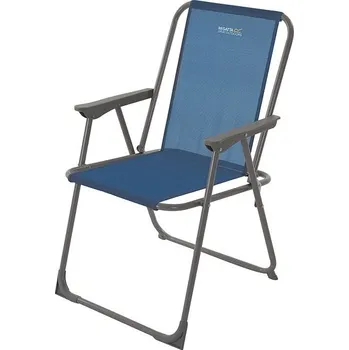 Příslušenství ke stanu Regatta Retexo Chair Oxford Blue