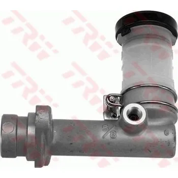 Spojka Hlavní válec, spojka TRW PNB350